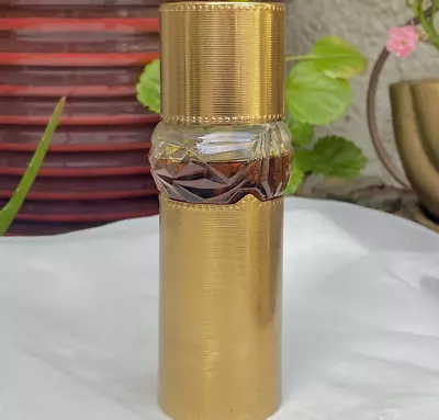 💝Vintage Faberge Aphrodisia Extraordinary Cologne 3oz Refillable Perfume Spray • $54.99