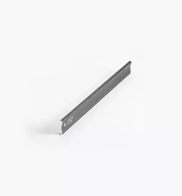 Veritas Aluminium Straight Edge - 457mm (18 ) • $66