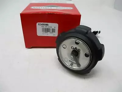 Genuine Briggs & Stratton 024064MA Gas Cap Gage 5 ¼” Deep Tanks Murray Lawnmower • $41.99