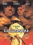 La Cucaracha • $9.28