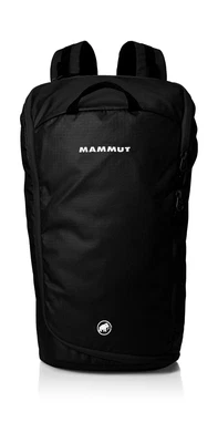 $134.48 • Buy Mammut Neon Smart Climbing Backpack Black 35 L