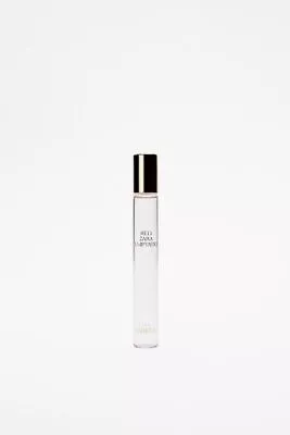 ZARA Perfume ZARA RED TEMPTATION EDP 10 ML  Eau De Toilette New Sealed Zara • $46.33