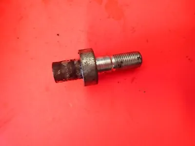 Honda VTX 1300 Rear Shock Mount Bolt • $14.39