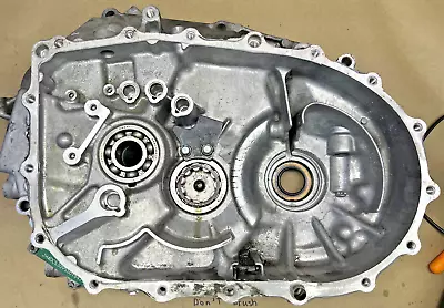 05 ACURA RSX TYPE-S Transmission Case Housing Assembly 6 Speed NSN4 K20Z1 05-06 • $399.99