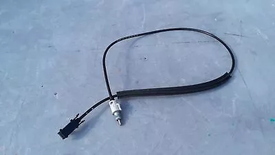 2007-2012 Freightliner Sprinter Shifter Selector Interlock Gear Cable Oem • $27