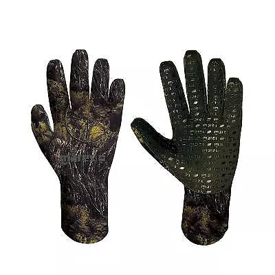 Mares Diving Gloves Illusion 30 • $66.15