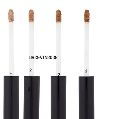 Collection Lasting Perfection Concealer 1 Fair 2 Cool Medium 3 Warm Medium 4  • £5.99