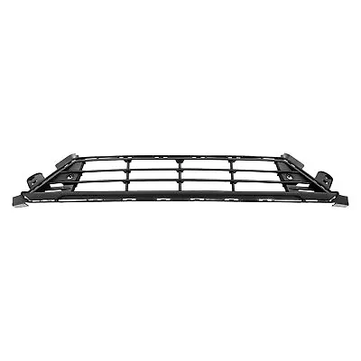 Front Bumper Grille For Volvo S60 19-22 VO1036110 • $74.81