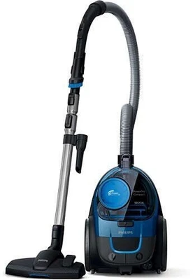 $370 • Buy Philips FC9352/01 Vacuum Cleaner 220 Volt