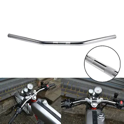 1  Handlebar Drag Bar For Kawasaki Vulcan 800 900 VN800 VN900 Classic Custom • $42.25