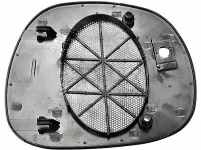 For 1998-2004 Chevrolet S10 Speaker Cover Dashboard Right Dorman 73391FJ 2003 • $27.96