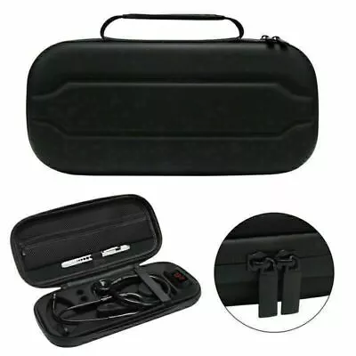 Portable Carry Case Storage Bag For Stethoscope 3M Littmann Classic II III STC D • $24.18