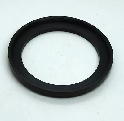 Genuine Adapter Ring For Mir-20N 3.5/20 Mm Lens • $18