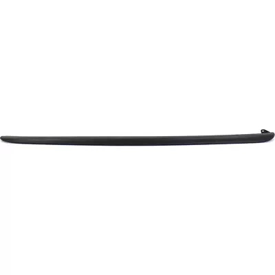 For Volkswagen Golf R Rocker Panel Trim 2012 2013 Passenger Side 5K0853856F9B9 • $144.46