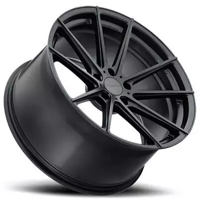(4) 20  Staggered TSW Wheels Bathurst Gloss Gunmetal Rotary Forged Rims(B31) • $1760