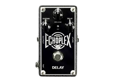 MXR EP103 Echoplex Delay Guitar Effects Pedal • $199.99