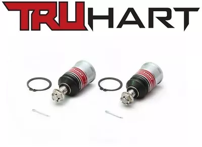 Truhart Front Extended Ball Joint 1992-2000 Civic Del Sol 1994-2001 Integra • $127.50