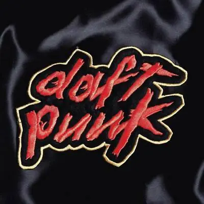 Daft Punk - Homework NEW Sealed Vinyl LP Album Reissue • $34.99