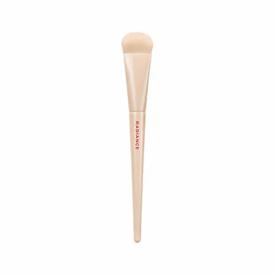 [MISSHA] Radiance Perfect Fit Brush - 1pcs / Free Gift • $11.34