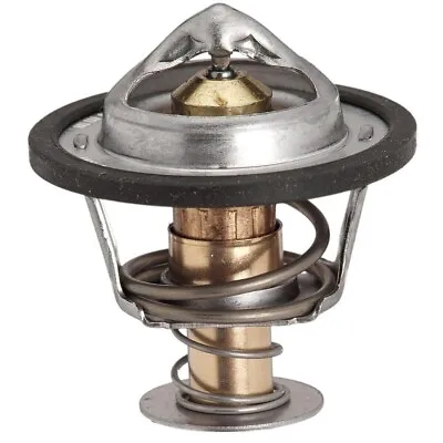 13899 Stant Thermostat New For Chevy Olds Avalanche Suburban Express Van SaVana • $23.75
