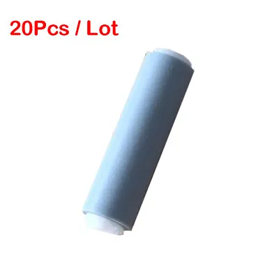 20Pcs New Pinch Roller For Mutoh VJ-1204 / VJ-1304 / VJ-1324 -- DF-49053 • $49.29