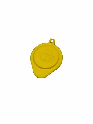 Ford 2010-2017 Mustang OEM Windshield Washer Fluid Reservoir Cap 8L84-17632-AA • $6.99