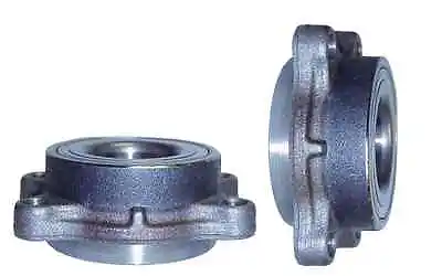 Rear Wheel Hub Bearing For 2004-2006 Infiniti G35 G35x 2wd 4wd Left Or Rh Single • $34.69