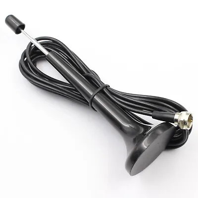 Portable Telescopic Antenna For MYGICA U60-12 U719C • $6.35