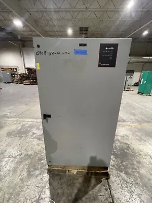 Ge 1000 Amp MTS MANUAL Transfer Switch 3 PHASE 480 277 240 208 120 800 • $4900