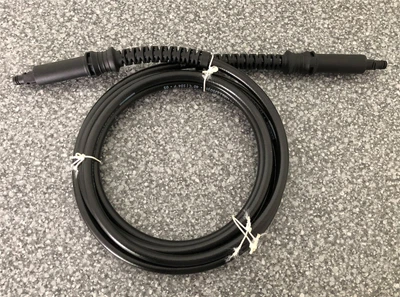 £19.99 • Buy Genuine  Karcher Pressure Washer 3M High Pressure Hose - 6.390-871.0
