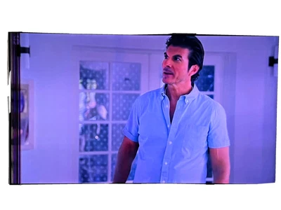 £70 • Buy Samsung LED Smart TV