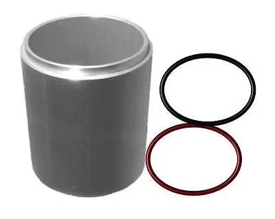 Viair 480C Chrome & Black Air Compressor Cylinder Wall  Rebuild Kit • $34.85