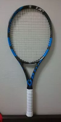 Babolat PURE DRIVE VS  Tennis Racquet- Grip  4 1/4 (G2)  300g • $137.99