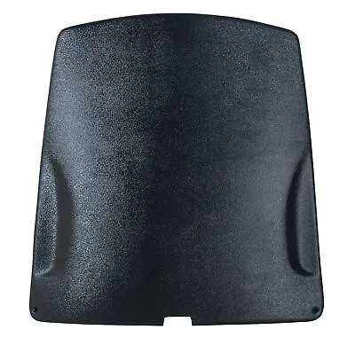 Corvette C3 Seat Back Dye-To-Match 1970-1978 • $44.99