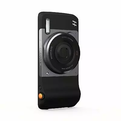 Hasselblad Zoom Camera Mods For Moto Z Droid Z Force Z Play Z Z2 Z3 Z4 • $59.97