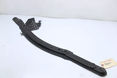 07-09 Mazdaspeed 3 Front Subframe Bracket Bar Q1007 • $120.89