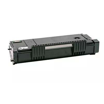 1x Toner Cartridge 407167 For Ricoh Aficio SP100E SP112 SP100 SP-100 SP-112 • $37.50