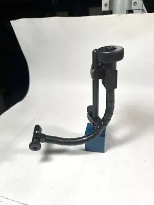 Savon Magnetic Base Flexable Arm Indicator Stand • $25