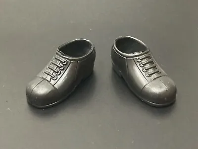 2 NEW RELEASE MEGO PENGUIN SHOES For 8 INCH FIGURE REPRO REPRODUCTION (M43) • $2.99