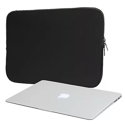 Minimalist Slim Sleeve Case Bag For Apple MacBook Pro 13  (2018 & Later) Pouch • $14.90