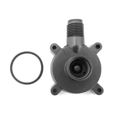 Danner 12535 Replacement Pump Cover Volute For Models 2 & 3 - 250/350 GPH • $16.50