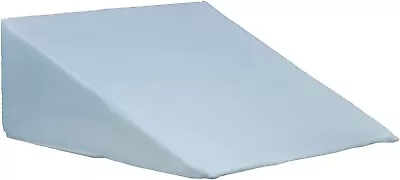 £17.99 • Buy Aidapt VG884 Bed Wedge Cushion - GRADED STOCK *NEW And UNUSED*