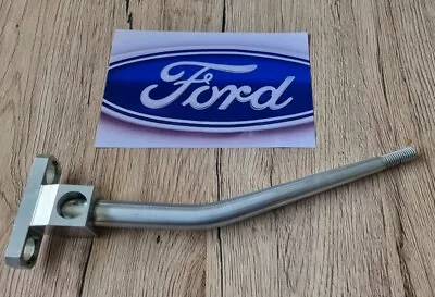 Ford Xy Gt Ho Concours Phase 3 Toploader Handle Shifter Manual Cleveland Xw 351 • $179.50