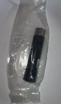 Brand New 3.6V Ni-Cd Battery For Black & Decker VersaPak • $15