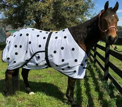 Western Or English Saddle Horse Magnetic Therapy Blanket Sheet W/ Magnets Sizes • $133.92