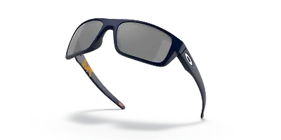 $159 • Buy Authentic Oakley Standard Issue Armed Forces Drop Point™ OO9367-2360 PRIZM Lens