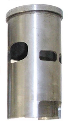 $49.32 • Buy LA Sleeve Cylinder Sleeve-70.00mm For 1982-1993 Yamaha BR250 Bravo Snowmobile