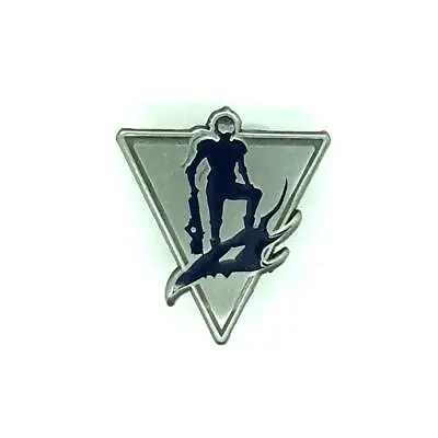 $5.47 • Buy STARFINDER SOCIETY FACTION PIN: ACQUISITIVES SFS RPG Badge Paizo Campaign Coins