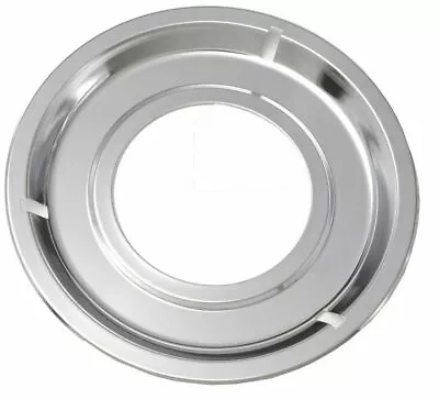 Genuine 5303131115 Frigidaire Electrolux Range Gas Stove Drip Pan OEM Fits Many • $13.49