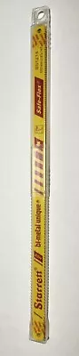 Starrett BS1214 Hack Saw Blade (10pc) • $8.99